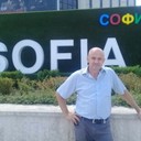  ,   , 53 ,     , c 