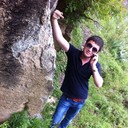 ���������� ������, ���� ������� ������, 36 ���, ������������ ��� ����� � ���������, c�������� ���������