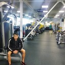  ,   , 33 ,   ,   , c 