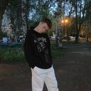  ,   , 20 ,   ,   , c 