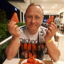  ,   , 53 ,   ,   , c 