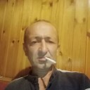  ,   , 50 ,   ,   