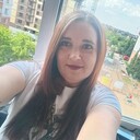 ���������� ����, ���� ������� ������, 37 ���, ������������ ��� ������, ����� � ���������, c�������� ���������, ���������