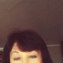  ,   , 60 ,   ,   , c 