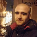 ���������� Rybnik, ���� ������� ����, 33 ����, ������������ ��� ������, ����� � ���������, ���������