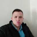 ���������� �������, ���� ������� ������, 33 ����, ������������ ��� ������, ����� � ���������