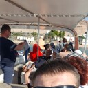 ���������� ����, ���� ������� ������, 44 ����, ������������ ��� ������, ����� � ���������, c�������� ���������