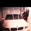 ���������� ������, ���� ������� �����, 39 ���, ������������ ��� ������, ����� � ���������