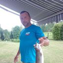  Sosnowiec,   Roman, 40 ,   ,   