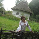 ���������� ����, ���� ������� ����, 50 ���, ������������ ��� ����� � ���������, c�������� ���������