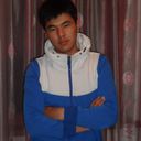  ,   Janserik, 35 ,     , c , 