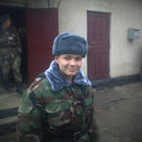  ,   Vitiok, 35 ,   