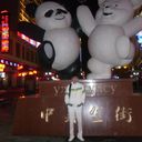  ,   , 39 ,   ,   , c 