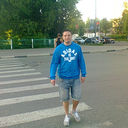 ���������� ������, ���� ������� ����, 39 ���, ������������ ��� ������