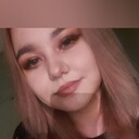 ���������� ������, ���� ������� Guzel, 25 ���, ������������ ��� ������, ����� � ���������, ���������