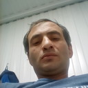  ,   , 43 ,   