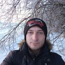  ,   , 34 ,   c 