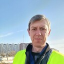 ���������� ����������, ���� ������� �����, 42 ����, ������������ ��� ������, ����� � ���������, c�������� ���������, ���������