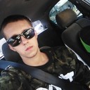  ,   , 28 ,   ,   , c 