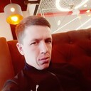 ���������� �����-���������, ���� ������� ����, 33 ����, ������������ ��� ������, ����� � ���������