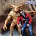 ���������� ������, ���� ������� �����, 42 ����, ������������ ��� ������, ����� � ���������, ���������