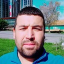 ���������� ������, ���� ������� �����, 41 ���, ������������ ��� ������, ����� � ���������