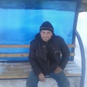  -,   , 41 ,   ,   , c 