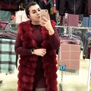 ���������� ���������, ���� ������� ����������, 23 ����, ������������ ��� ������, ����� � ���������, c�������� ���������