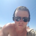 ���������� �������, ���� ������� ����, 32 ����, ������������ ��� ������, ����� � ���������, c�������� ���������