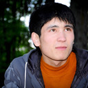 ���������� ������ ��������, ���� ������� �����, 33 ����, ������������ ��� ������, ����� � ���������, c�������� ���������