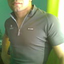  ,   GUG969, 36 ,   
