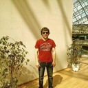  ,   Ikram, 41 ,   ,   , c , 