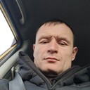  --,   , 41 ,   ,   