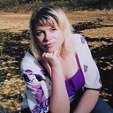 ���������� �������, ���� ������� ������, 49 ���, ������������ ��� ������, ����� � ���������, ���������