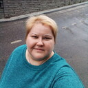  ,   , 33 ,   c 