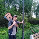 ���������� �������, ���� ������� ����, 35 ���, ������������ ��� ������, ���������