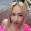 ���������� �����, ���� ������� Ella, 34 ����, ������������ ��� c�������� ���������