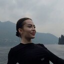 ���������� ������, ���� ������� �������, 25 ���, ������������ ��� ������, ����� � ���������