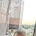  ,   , 38 ,   ,   , c , 