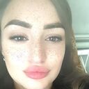 ,   , 24 ,   ,   , 