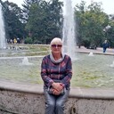  ,   , 64 ,   ,   