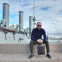 ���������� �����-���������, ���� ������� Ibroxim, 32 ����, ������������ ��� ������, ����� � ���������