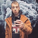 ���������� ������, ���� ������� ����, 26 ���, ������������ ��� ������, ����� � ���������, c�������� ���������