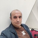 ���������� �������, ���� ������� ����, 46 ���, ������������ ��� ������, ����� � ���������