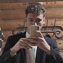 ���������� ������, ���� ����� �����, 22 ����, ������������ ��� ������, ����� � ���������, ���������