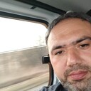 ,   Ali, 39 ,   ,   