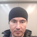 ���������� ������, ���� ������� ��������, 35 ���, ������������ ��� ������, ����� � ���������