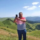  ,   OLIMJON, 48 ,   ,   
