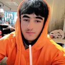 ���������� ������, ���� ����� �����, 25 ���, ������������ ��� ������, ����� � ���������