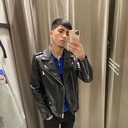  ,   , 24 ,   ,   , c , 